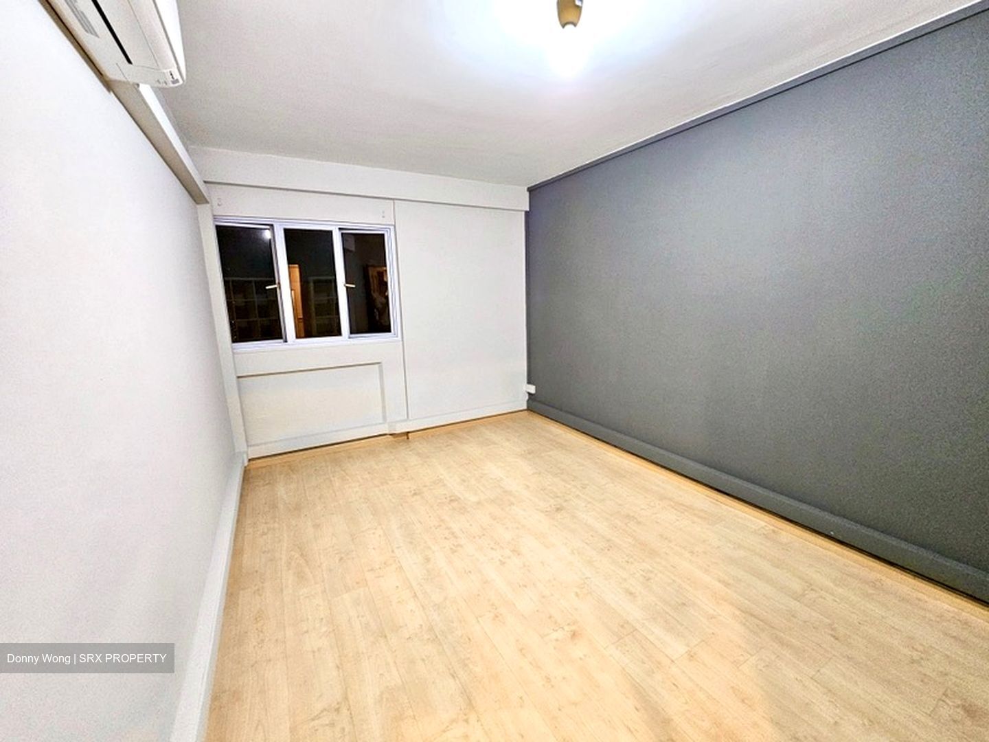 Blk 852 Khatib Evergreen I (Yishun), HDB 4 Rooms #583391311